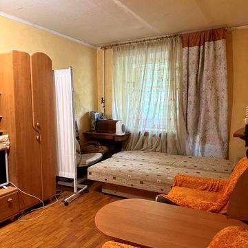 Сдам 2к квартиру Нагорка Центр Паторжинского Проспект Науки