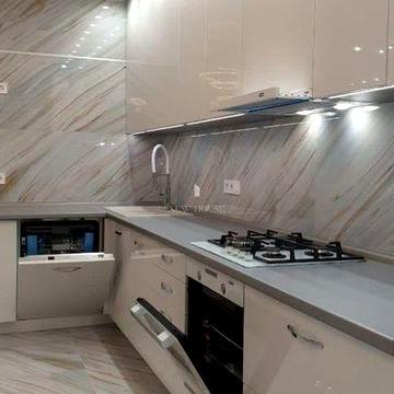 Без% Продаж 3-к кв. в ЖК Софія Сіті, Софіївська Борщагівка ЖК София Сити