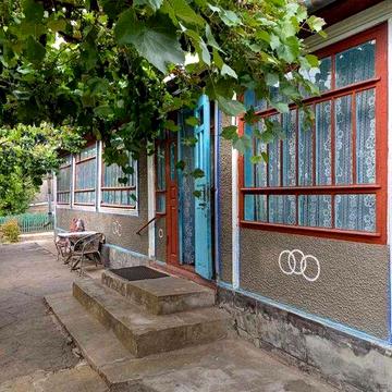 Продам свій приватний будинок