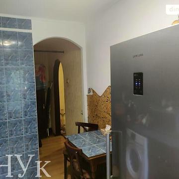 Продаж 4к Квартира Кульпарківська вулиця