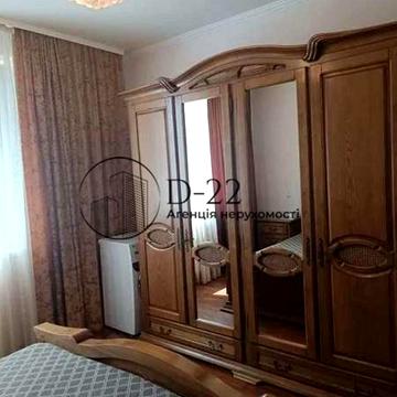 Степана Руданського вул., 4-6