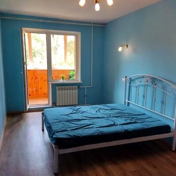 Академіка Павлова вул., 319а