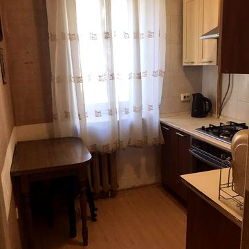 Сімї Глодан вул. (Ильфа и Петрова), 6/1