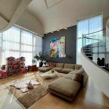 Без комісії, 600м², два будинки, 20 соток, гараж на 2 авто, басейн