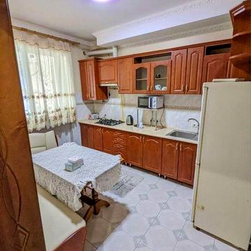 Продається  3 квартира по вул Тисменецькій у м. Івано-Франківськ