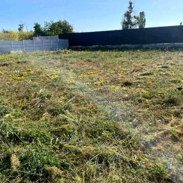 Личанка, Бучанський, Київська область 15500.0 USD