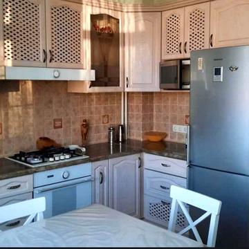 Здається чудова 1 кімната квартира ЖК Нагірна.