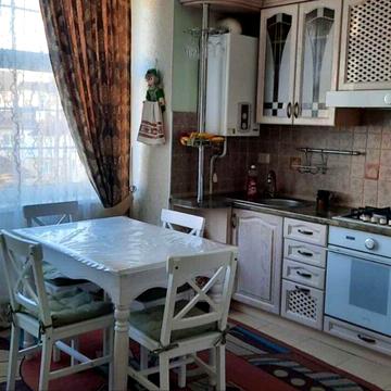 Здається чудова 1 кімната квартира ЖК Нагірна.