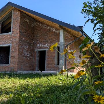 Проїзд Варшавський