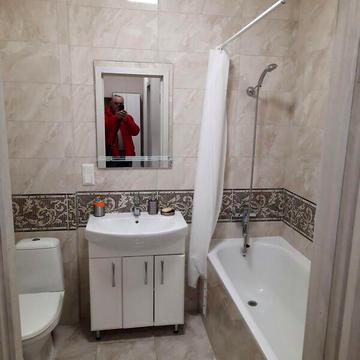 Продаж 1к Квартира Мікльоша Карла вулиця ЖК Новий