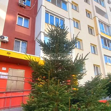 Драгоманова вул., 6