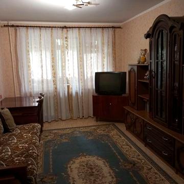 Е відновлення -сертифікат ЖК Домком