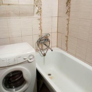 Е відновлення -сертифікат ЖК Домком