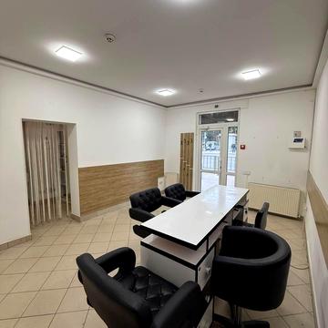 Кульпарківська вул. (Кульпарківська), 26