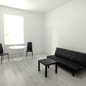 Лазаря Глоби вул. (Андрія Фабра), 14