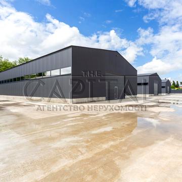 Промислова, 7