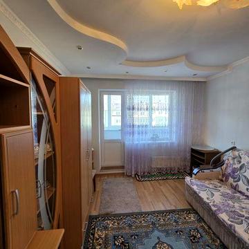 Оренда 2к квартири на короткий термін в Бучі по вулиці Кірова!