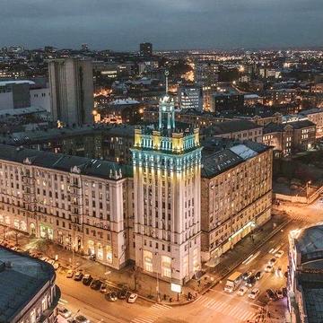 ‼️ Сдам 2к квартиру ТРЦ Никольский метро 1минута, есть видео‼️12000грн