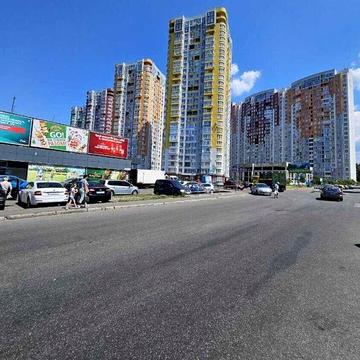 Продам 1-комнатную квартиру-студию по ул. Каховская, 62А. ЖК Каховский