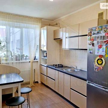 Продаж 2к Квартира Старобілоуська вулиця