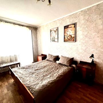 Не фейк . 2 кім.Кв вул. Зарічанська.
