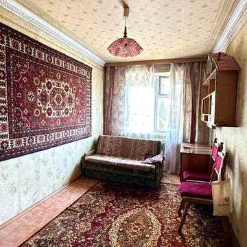 Осіння вул., 10