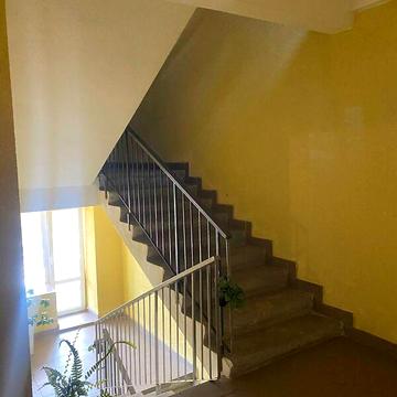 Продаж 2к Квартира Бенцаля вулиця ЖК по ул. Бенцаля