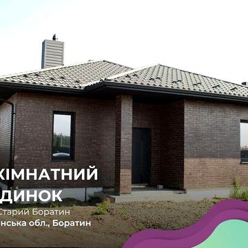 Довгострокова оренда 2к Квартира Перемоги проспект