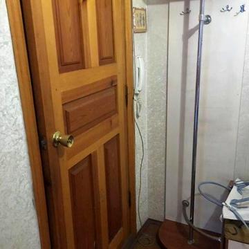 Довгострокова оренда 1к Квартира Полігонна (Погребняка) вулиця