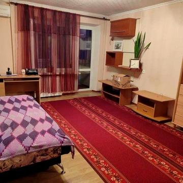 Сдам 1к квартиру Каваран