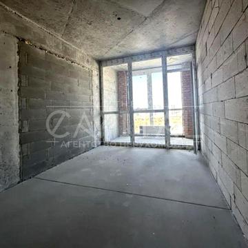 ПРОДАЖА ЖК ГРЕЙТ Дом 13 Причальная 10 ДОМ СДАН Днепровская наб. БЕЗ % ЖК Great