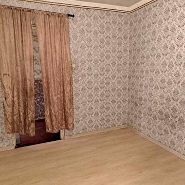 Продам квартиру зі зручностями