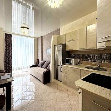 Французький бульв., 60в