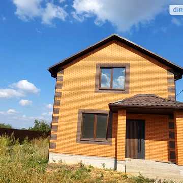 Продаж 4к Дім Незалежності вулиця