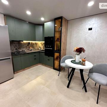 Продаж 2к Квартира Смакули вулиця ЖК Киевский