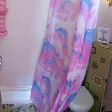 Долгосрочная аренда квартир, с 13, 12 станция Большого Фонтана, 1 ч-ку