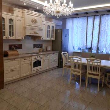 Продам 3к кватиру в ЖК Гольфстрим.#9003