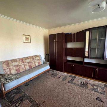 Продаж 1 к Міїновського Дружби Народів Звіриницька Либідська Печерськ