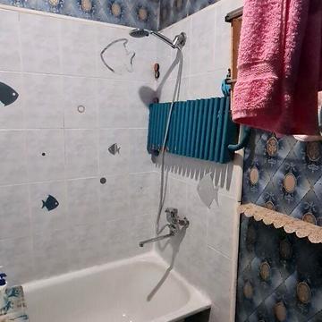 Довгострокова оренда 3к Квартира Івана Мазепи (Петровського) проспект