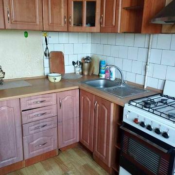 Сдам 2 комн. квартиру на Северной Салтовке