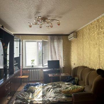 Продаж 2 кім. квартири на Лісовому проспекті 16