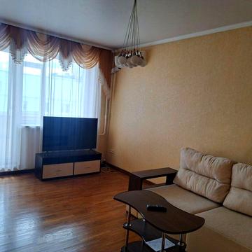 Продам 3х кв. ул. Гвардейцев Широнинцев