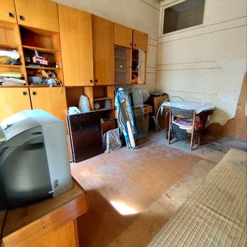 Продам 2 комнт квартиру в центре / Асташкина