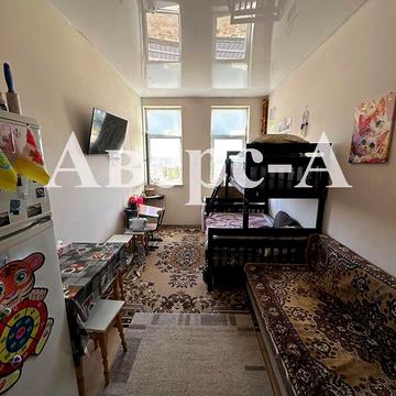 Продаж 1к Квартира Отамана Головатого (Богатова) вулиця