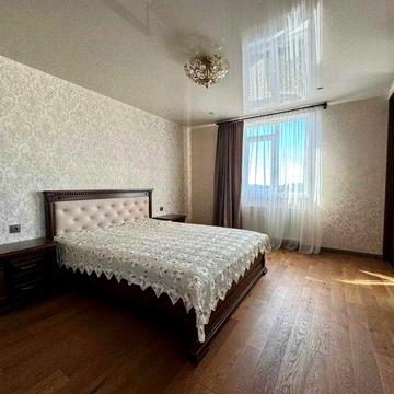 2-кім.квартира/Зелена 204/ЖК Avalon Zelena street/Львів