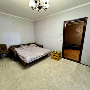 Продається простора 3-кімнатна квартира 82кв.м вул.Червоної Калини, 89 ЖК Троєщина