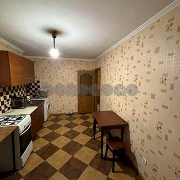 Продаж 2- кімн кварт вул Теплична 38 ЖК Святопетрівський