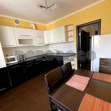 Продаж 1 кімн кварт вул Боголюбова 12 ЖК Софіївська Слобідка