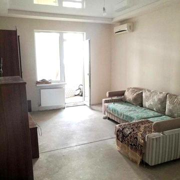 Продам 2-к квартиру с ремонтом,72 м2.  Подходит под гос. ПРОГРАММЫ