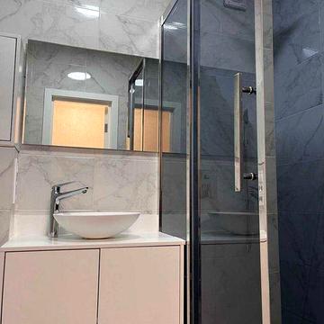 1-кімнатна мрія в ЖК Центральному — стиль і комфорт у центрі міста ЖК Центральний Преміум